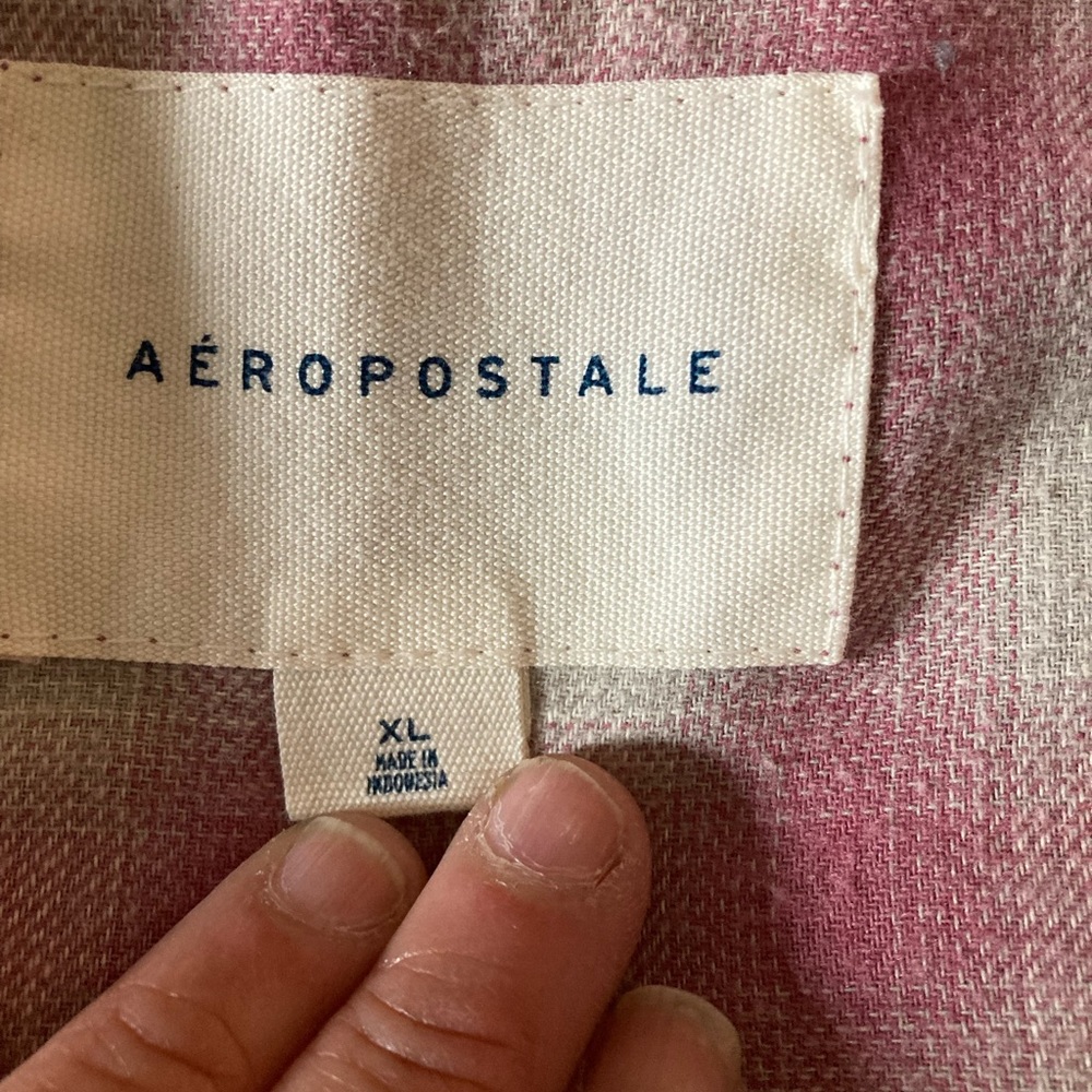 Excellent condition